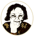Les amis de françoise Héritier
